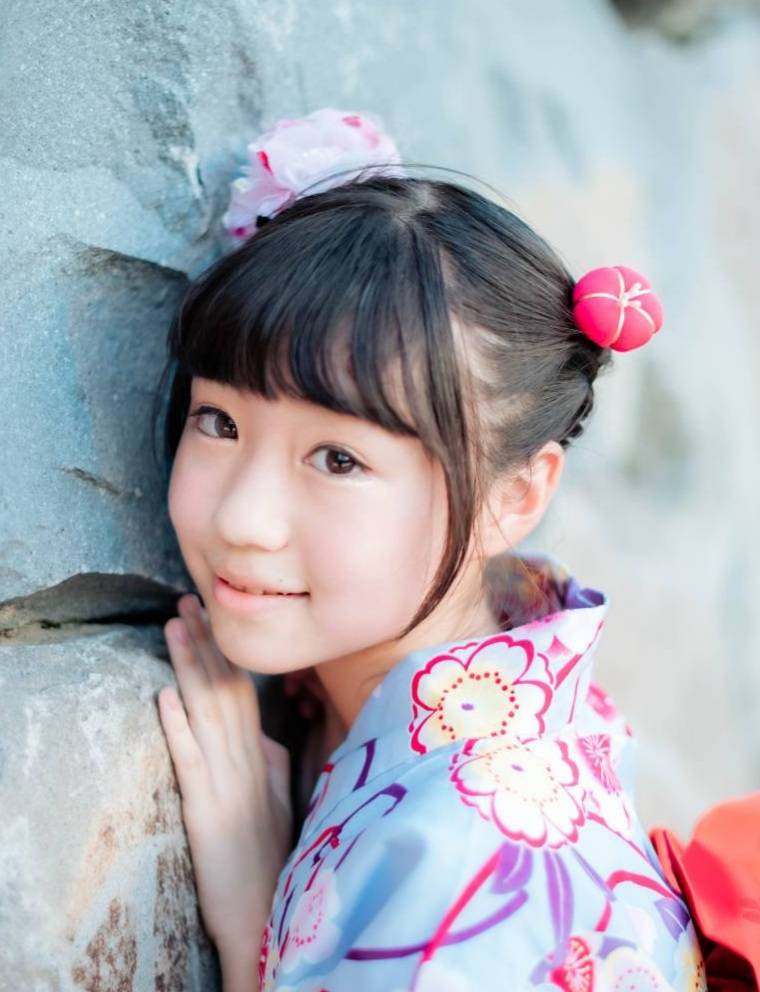 ゆさ